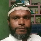 Zakirkhan from Zakynthos | Man | 25 years old | Capricorn