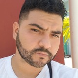 Papikaliente from Cancun | Man | 37 years old | Leo