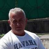 Danutioanmorpo from Zevenaar | Man | 54 years old | Sagittarius