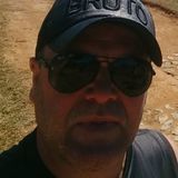 Ney from Astolfo Dutra | Man | 53 years old | Capricorn