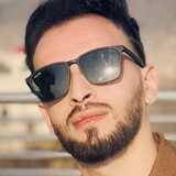 Matin from Dublin | Man | 31 years old | Aries