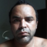 Ricardinhotud8 from Marau | Man | 42 years old | Scorpio