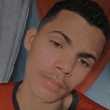 Wevisson from Rio Formoso | Man | 24 years old | Gemini