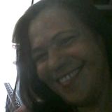 Linda from Jaboatao dos Guararapes | Woman | 56 years old | Pisces
