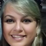 Re from Paraiba do Sul | Woman | 52 years old | Pisces