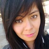Dayani from Mexico | Woman | 34 years old | Aquarius
