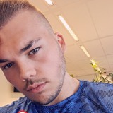 Jordy30Bp from Krimpen aan den IJssel | Man | 28 years old | Virgo