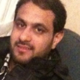 Faz from Bielefeld | Man | 40 years old | Sagittarius