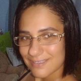 Sol from Indaiatuba | Woman | 42 years old | Aries