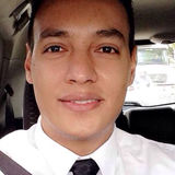 Abrahama from Ipis | Man | 41 years old | Virgo