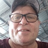 Michaeltarec1S from Christmas | Man | 65 years old | Virgo