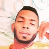 Mark from Arraijan | Man | 40 years old | Taurus