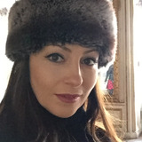 Lena from Moscow | Woman | 47 years old | Leo