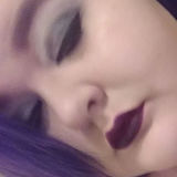 Bri from Biloxi | Woman | 25 years old | Cancer