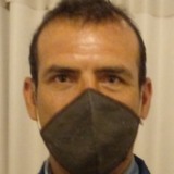 Manuelalbornvp from San Miguel de Tucuman | Man | 50 years old | Aries