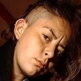 Bicha from Coquimbo | Woman | 25 years old | Aquarius