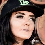 Amandinha from Buritama | Woman | 46 years old | Leo