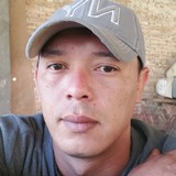 Jorgealbertonv from Ita Ibate | Man | 32 years old | Sagittarius
