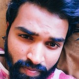 Akash from Hubli | Man | 28 years old | Capricorn