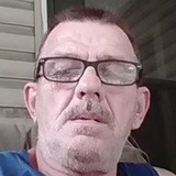Dillgary10M from Philadelphia | Man | 69 years old | Leo