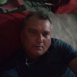 Sousadejoaoab from Flores | Man | 40 years old | Scorpio