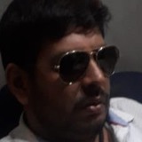 Abhisek from Kolkata | Man | 44 years old | Taurus