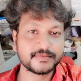Murugabatcgj from Mumbai | Man | 30 years old | Leo
