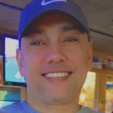 Jay from Cambridge | Man | 44 years old | Scorpio