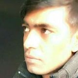 Rafi from Barcelona | Man | 41 years old | Capricorn
