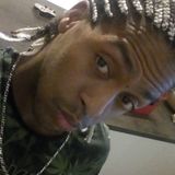 Tiago from Mullendorf | Man | 33 years old | Aquarius