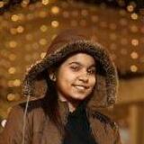 Pinky from Jaipur | Woman | 22 years old | Pisces