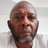Thelast2Gq5 from New York City | Man | 68 years old | Leo
