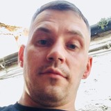 Igo from Fridaythorpe | Man | 40 years old | Sagittarius