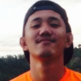 Jeepoy from Bacolod City | Man | 27 years old | Taurus