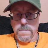 Smurph77Cz from Casper | Man | 52 years old | Libra