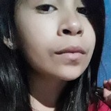 Sara from Cristalina | Woman | 31 years old | Pisces
