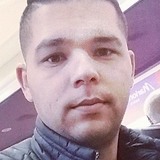 Paulinho from Odivelas | Man | 33 years old | Aquarius