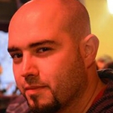 Okanylmz from Turkey | Man | 43 years old | Aries