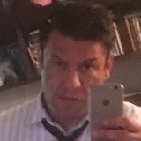 Misa from Colonia del Valle | Man | 42 years old | Gemini
