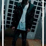 Br39Wk from Senador Canedo | Man | 23 years old | Sagittarius