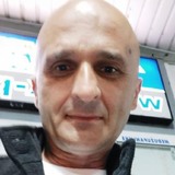 Alenzderp9 from Zagreb | Man | 54 years old | Aquarius
