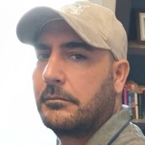 Samsamir from Doha | Man | 50 years old | Scorpio