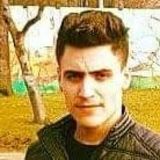 Kral from Eindhoven | Man | 30 years old | Virgo