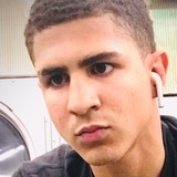 Jonh from Wantagh | Man | 23 years old | Sagittarius