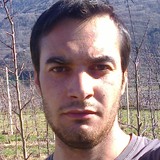 Ionicamorari5J from Bianzone | Man | 35 years old | Sagittarius