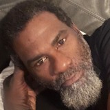 Zitapeaz from Hawthorne | Man | 55 years old | Virgo