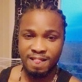 Amaslove from La Rochelle | Man | 34 years old | Libra