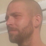 Kifko from Randers | Man | 44 years old | Taurus