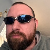 Paulchowanieha from Durham | Man | 34 years old | Aries