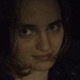 Aletrue from Padova | Woman | 36 years old | Leo